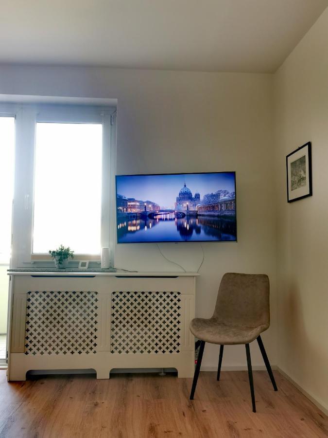 Zentrumsnahe Privatunterkunft Freistadt Exterior foto