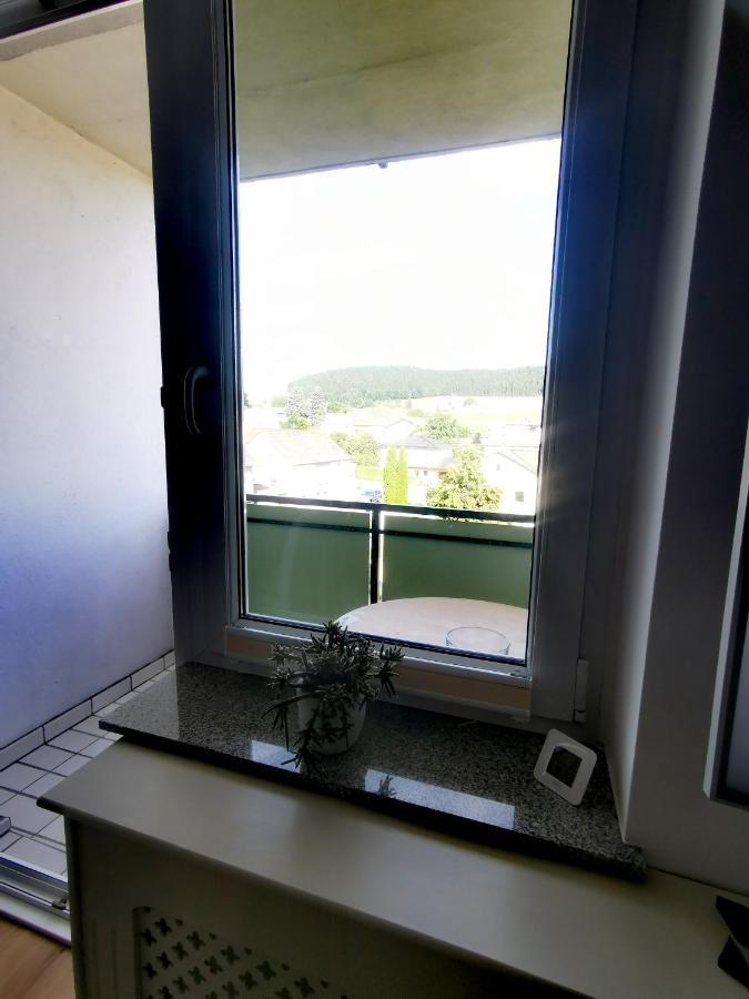 Zentrumsnahe Privatunterkunft Freistadt Exterior foto