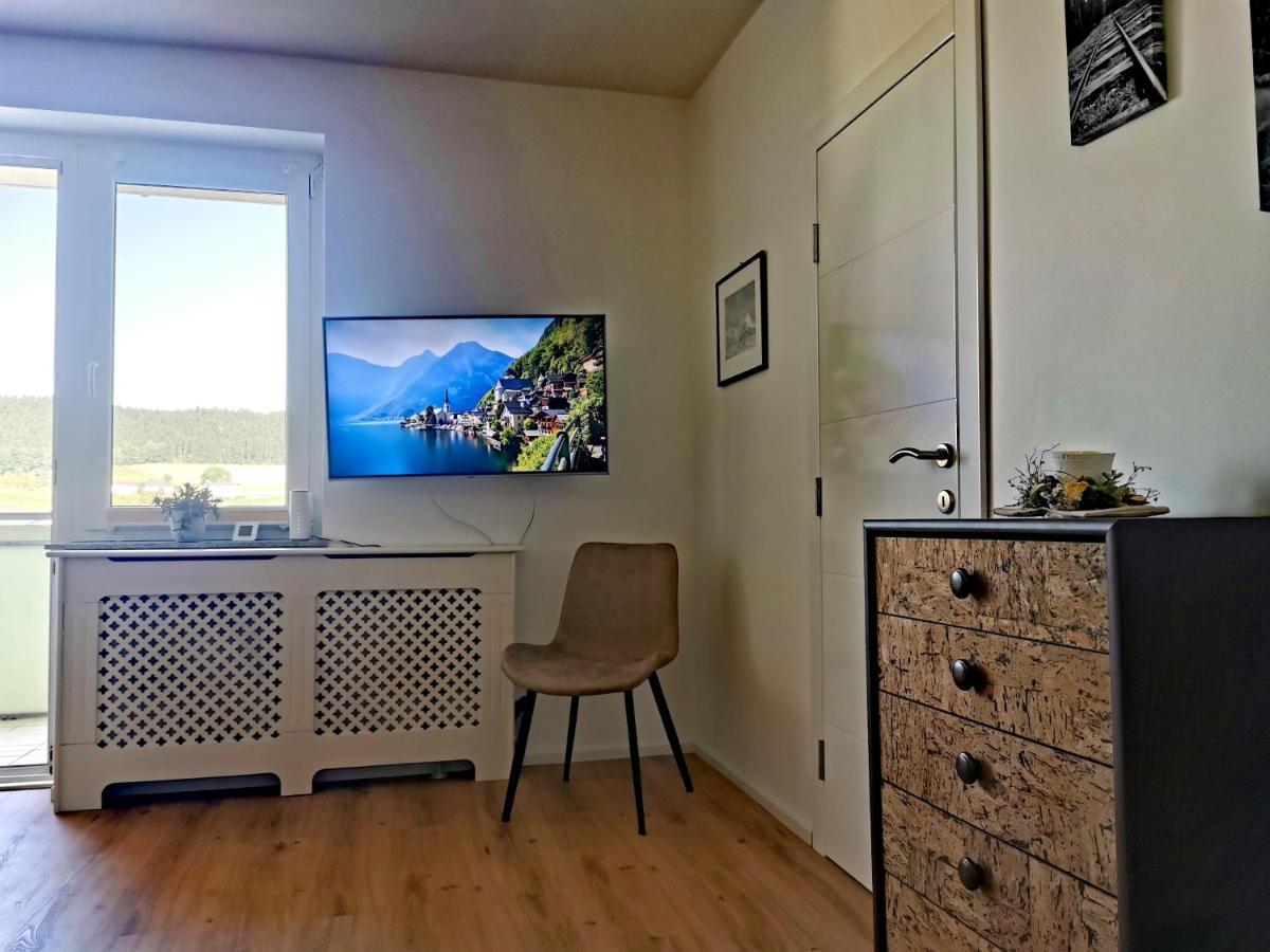 Zentrumsnahe Privatunterkunft Freistadt Exterior foto